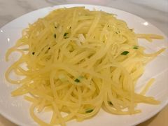 -培万河间驴火•驴肉火锅(东平店)