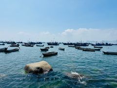 -海源公园
