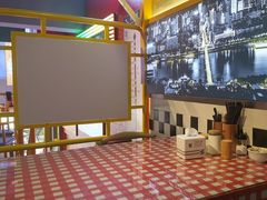-小灶派· 地道兰州牛肉面(宏发大厦店)