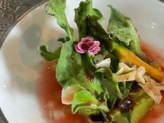 -黄公子(天平路店)