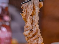 -村上一屋(望京店)