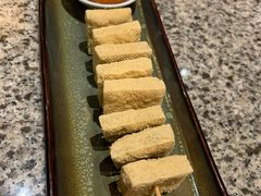 -南京大牌档(三阳广场苏宁店)
