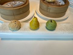 -炳胜私厨(中达旗舰店)