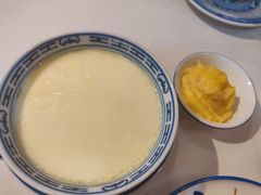 -超琪星·咖啡简餐(川音店)