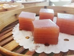 -满福隆酒楼(万绿园店)