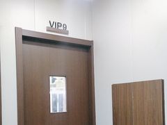 -素禅棋牌会所(海阳路店)