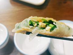 -向民炒鸡老店(火车站店)