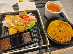 -大家乐(佛山普君店)