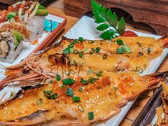 -熊藏居酒屋(kkone店)