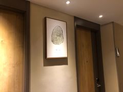 -莫泰酒店(厦门万象城火车站地铁站店)