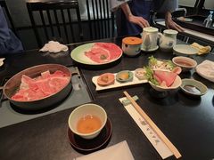 -モリタ屋(JR京都伊势丹店)