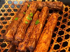 -澜小宴·锦绣江南(金沙滩店)