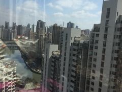 -新湖明珠城