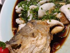 -鹿港小镇(金虹桥国际中心店)