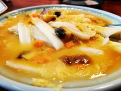 -云隐小厨·传统大理美食(复兴路店)