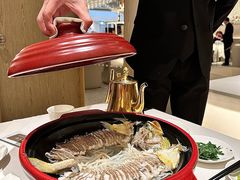 -茉里粤菜(皇姑万象汇店)