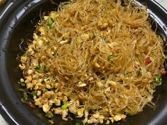 -盛记顺德高佬猪杂粥