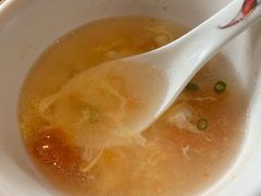 -杭百味·大众精选杭帮菜(西湖音乐喷泉店)