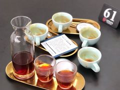 -UNI UNI(环亚凯瑟琳店)