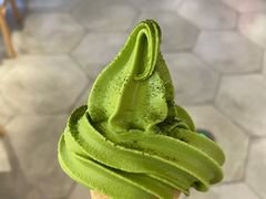-THE MATCHA TOKYO抹茶东京