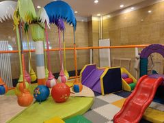 -无名居(西直门总店)