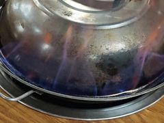 -顺德火焰醉鹅坊(珠海店)