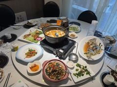 -百家班(花都店)