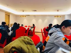 -禾珍珠家常小馆(河南博物院店)