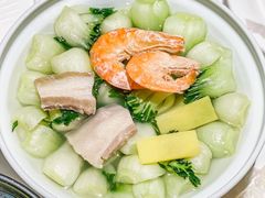 -顺德渔村(南山店)