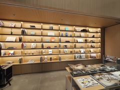 -现代汽车文化中心 Hyundai Motorstudio Beijing