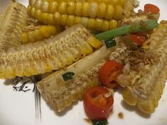 -顺轩海鲜火锅酒家