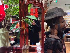 -懒人盐府人家·自贡大麻鱼(安贞店)