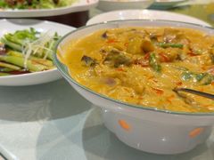 -湖碟轩·私厨坊(张家港店)