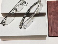 -眼镜大师·Optic Master·蔡司官方授权店(杭州大厦购物城店)