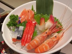 -水木锦堂·自助铁板烧(望京凯德MALL店)