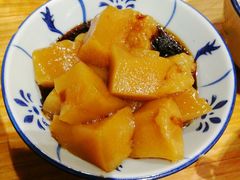 -椰小调.儋州米烂(名门店)