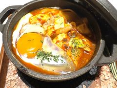 -王品牛排(珠海富华里店)