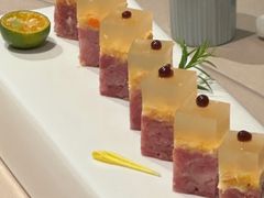 -成隆行·蟹王府(淮海店)