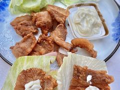 -怡景湾·海滨海鲜大酒楼·珠海老字号