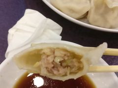 -西域美食(西直门南小街店)