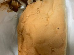 -赛百味SUBWAY(长宁龙之梦店)