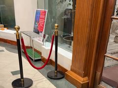 -喜茶(广州北京路惠福东店)