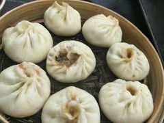 -壹德壹(锦都店)