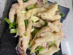 -蛙大侠香辣牛蛙火锅店(总店)