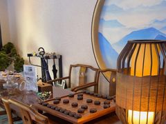 -上足·影院足道·SPA(红岭店)