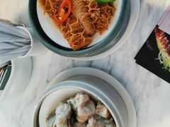 -鹭江潮餐厅•福建菜(佲家店)