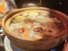 -红盔甲·小龙虾(人民广场店)