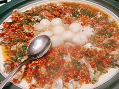 -观宴·品质赣菜(高新大道店)