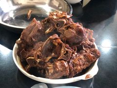 -来顺成饭庄