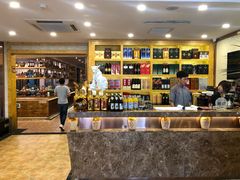 -喜来顺(悦合店)